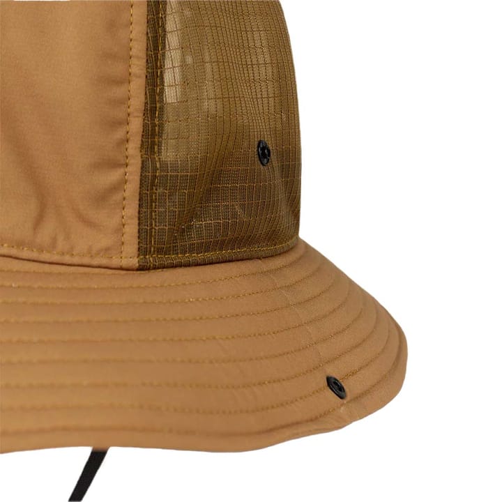 Ciele TRLBucket Comp Onehundred SL Dark Ochre Ciele