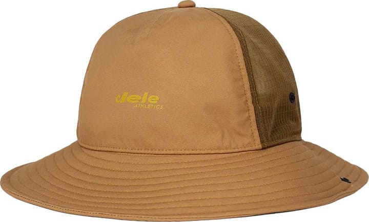 Ciele TRLBucket Comp Onehundred SL Dark Ochre Ciele