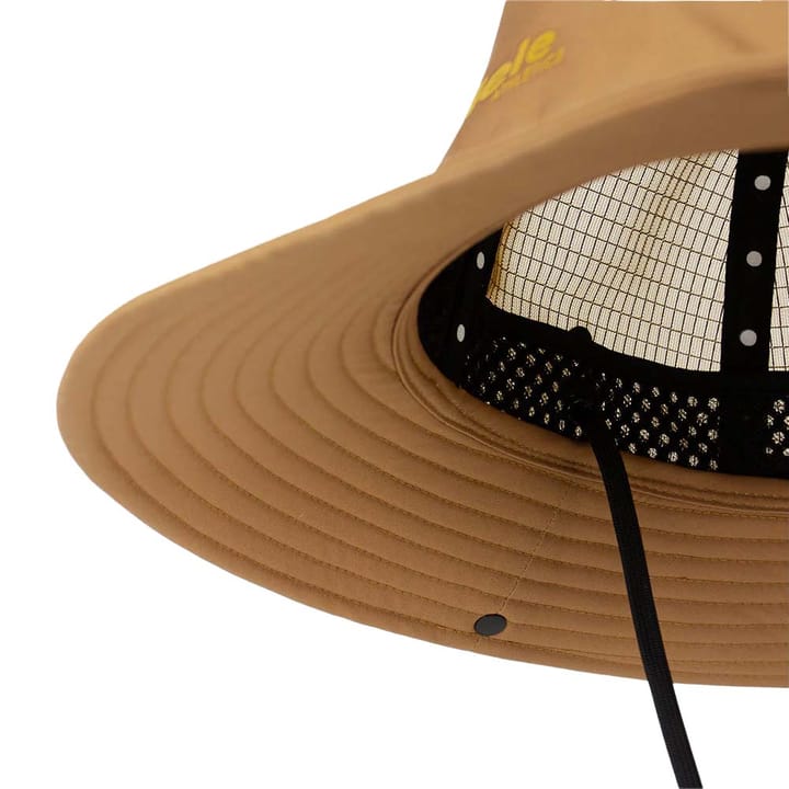 Ciele TRLBucket Comp Onehundred SL Dark Ochre Ciele