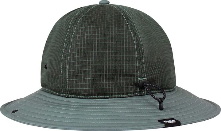 Ciele TRLBucket Comp Onehundred SL Silver Pine Ciele