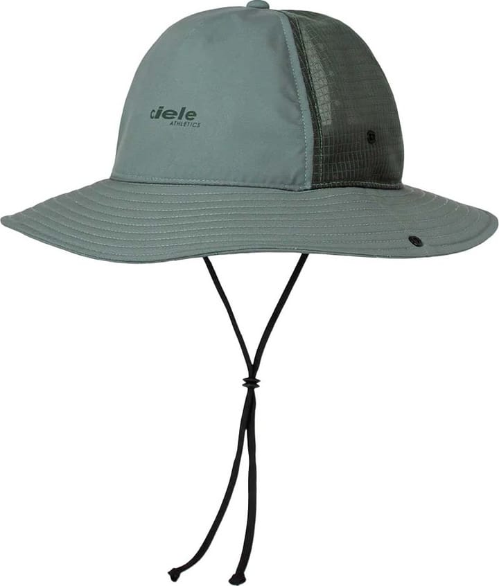 Ciele TRLBucket Comp Onehundred SL Silver Pine Ciele