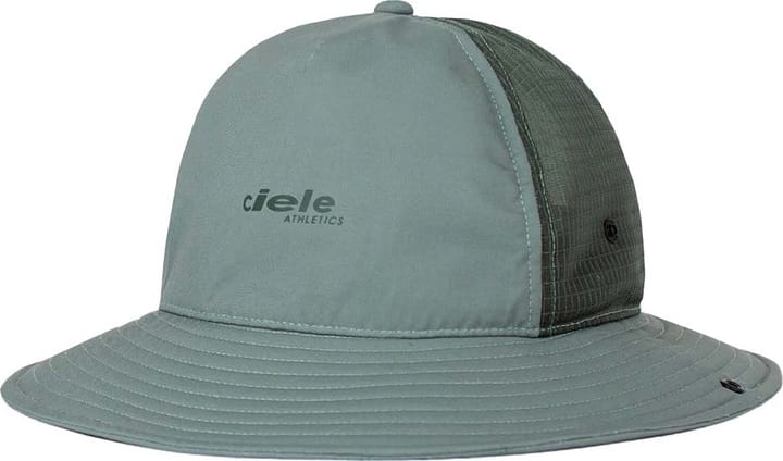 Ciele TRLBucket Comp Onehundred SL Silver Pine Ciele