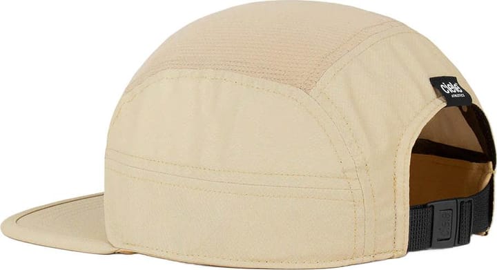 Ciele GOCap Classic Athletics Safari Ciele