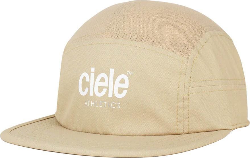 Ciele GOCap Classic Athletics Safari