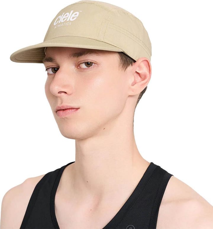 Ciele GOCap Classic Athletics Safari Ciele