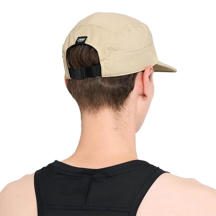 Ciele GOCap Classic Athletics Safari Ciele