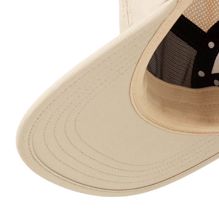 Ciele GOCap Classic Athletics Safari Ciele