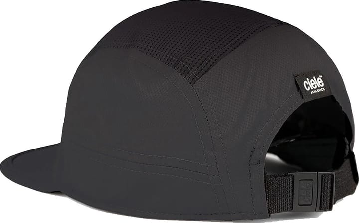 Ciele GOCap Classic Athletics Shadowcast Ciele