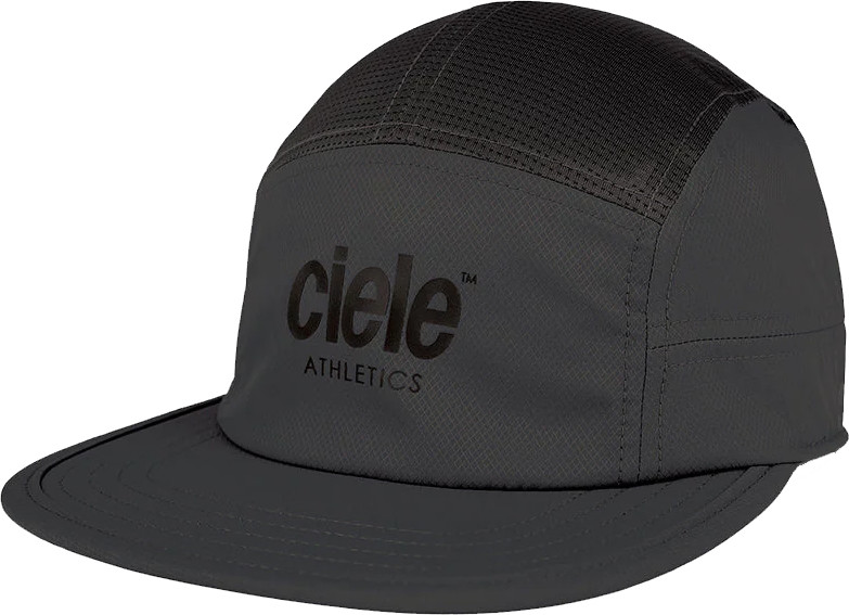 Ciele GOCap Classic Athletics Shadowcast