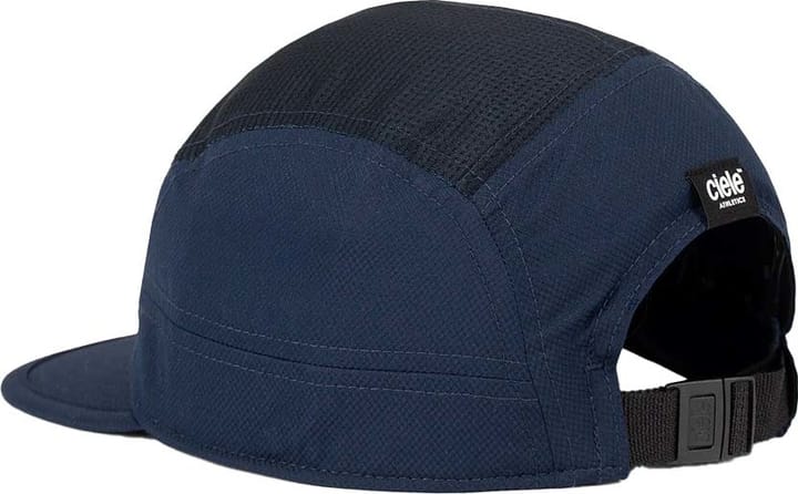 Ciele GOCap Classic Athletics Deep Space Ciele