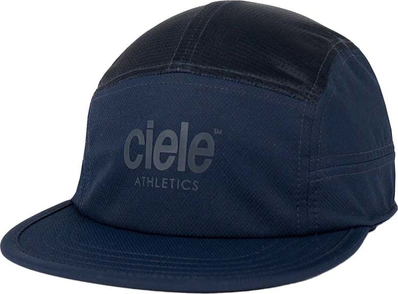 Ciele GOCap Classic Athletics Deep Space