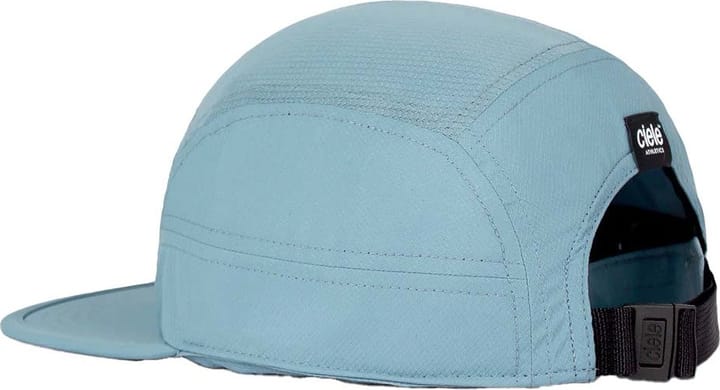 GOCap Classic Athletics Chambray Ciele GOCap Classic Athletics Chambray Ciele