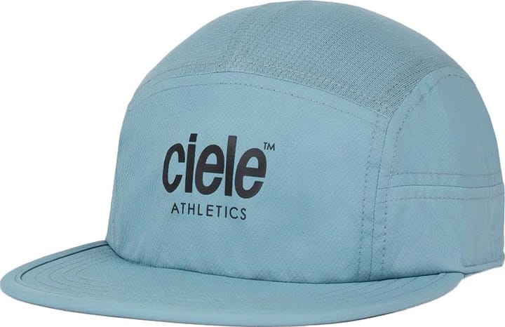 GOCap Classic Athletics Chambray Ciele GOCap Classic Athletics Chambray Ciele