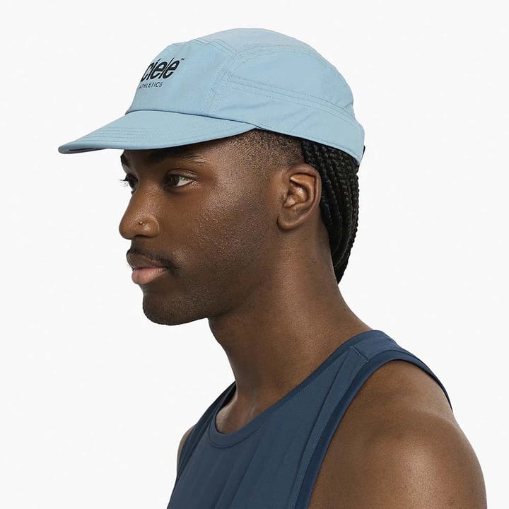 GOCap Classic Athletics Chambray Ciele GOCap Classic Athletics Chambray Ciele
