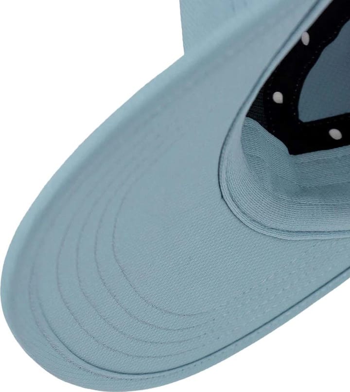GOCap Classic Athletics Chambray Ciele