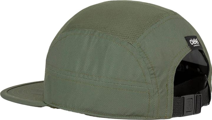 Ciele GOCap Classic Athletics Kombu Ciele