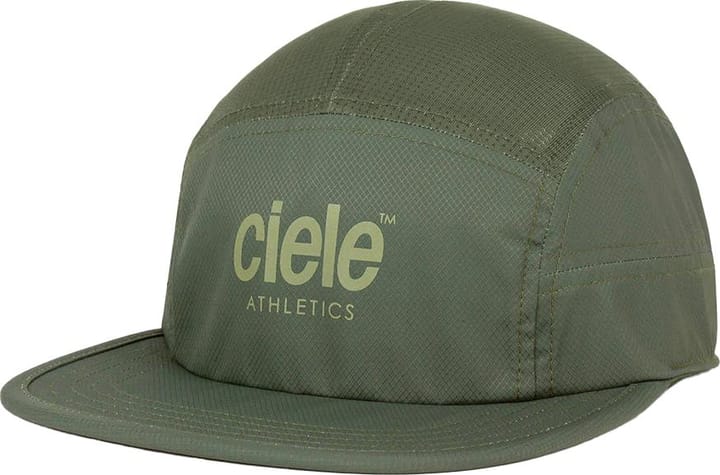 Ciele GOCap Classic Athletics Kombu Ciele