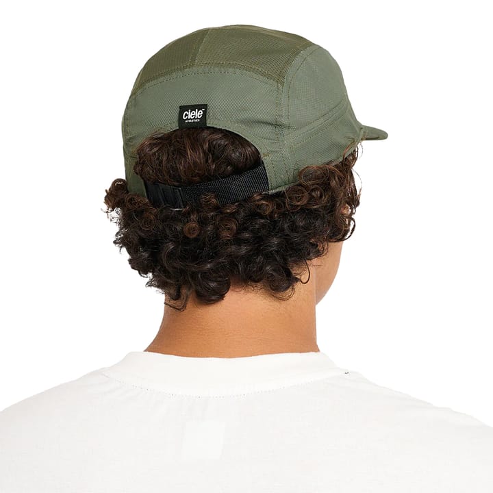 Ciele GOCap Classic Athletics Kombu Ciele