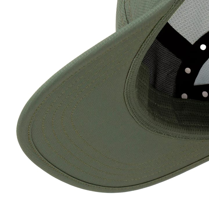 Ciele GOCap Classic Athletics Kombu Ciele