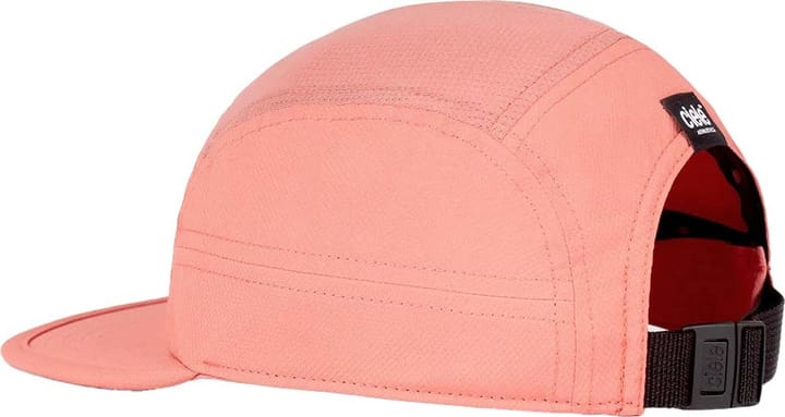 Ciele GOCap Classic Athletics Blossom Ciele Ciele GOCap Classic Athletics Blossom Ciele