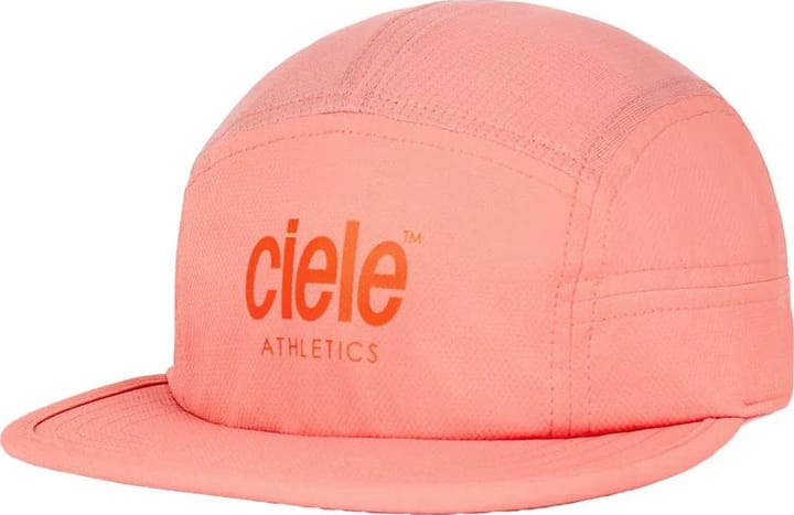 Ciele GOCap Classic Athletics Blossom Ciele
