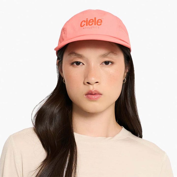 Ciele GOCap Classic Athletics Blossom Ciele