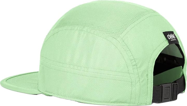 Ciele GOCap Classic Athletics Spearmint Ciele