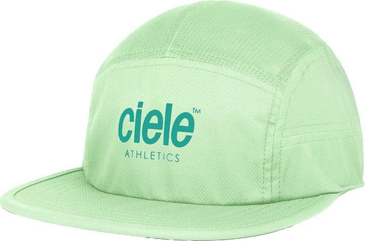 Ciele GOCap Classic Athletics Spearmint Ciele