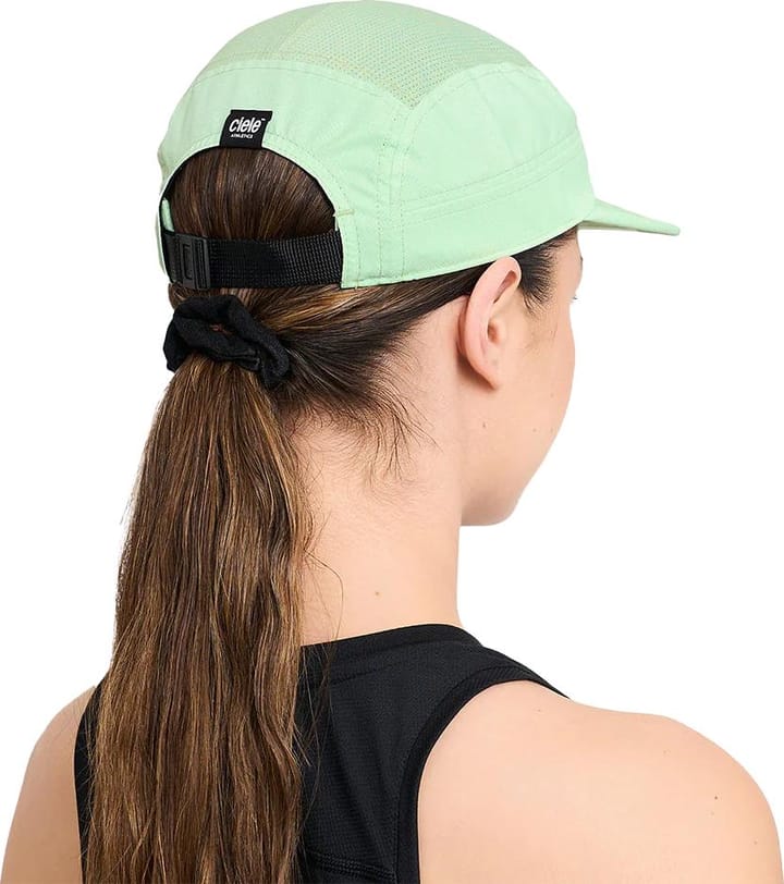 Ciele GOCap Classic Athletics Spearmint Ciele