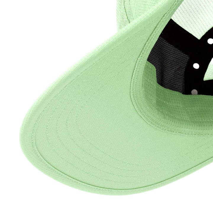 Ciele GOCap Classic Athletics Spearmint Ciele