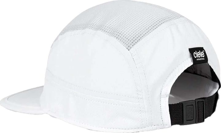 Ciele GOCap Classic Athletics Ghost Ciele Ciele GOCap Classic Athletics Ghost Ciele