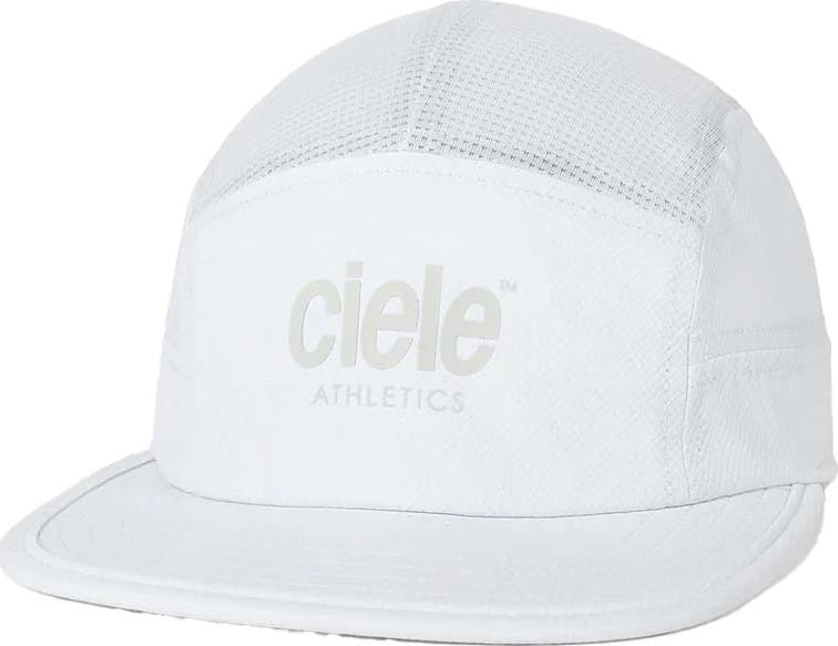 Ciele GOCap Classic Athletics Ghost