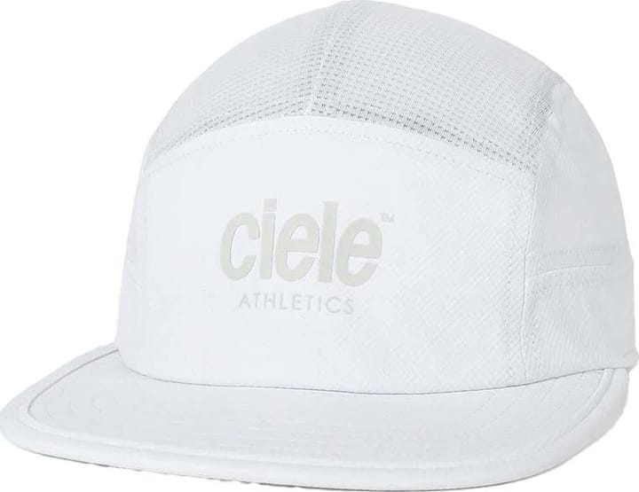 Ciele GOCap Classic Athletics Ghost Ciele Ciele GOCap Classic Athletics Ghost Ciele