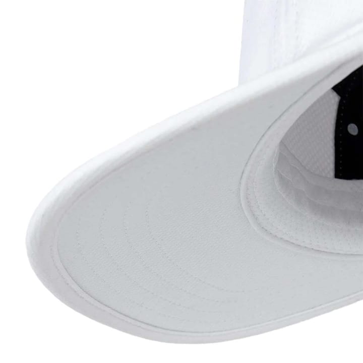 Ciele GOCap Classic Athletics Ghost Ciele