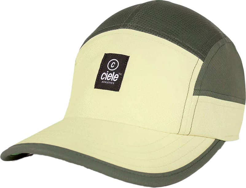 Ciele GOCap SC Classic C Plus Box Glade/Seaweed