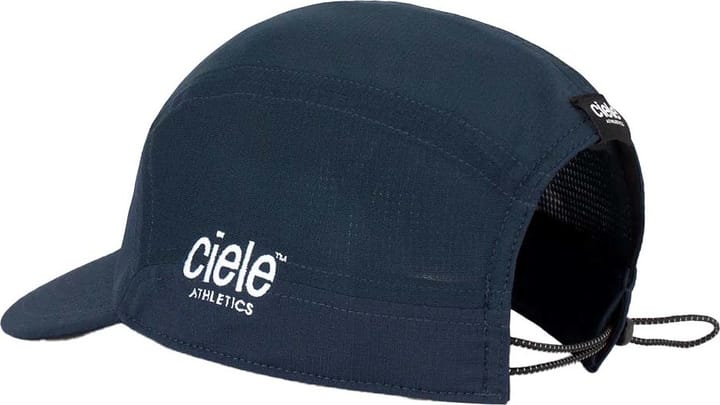 Ciele FSTCap SC Field Iconic SL Deep Space Ciele Ciele FSTCap SC Field Iconic SL Deep Space Ciele