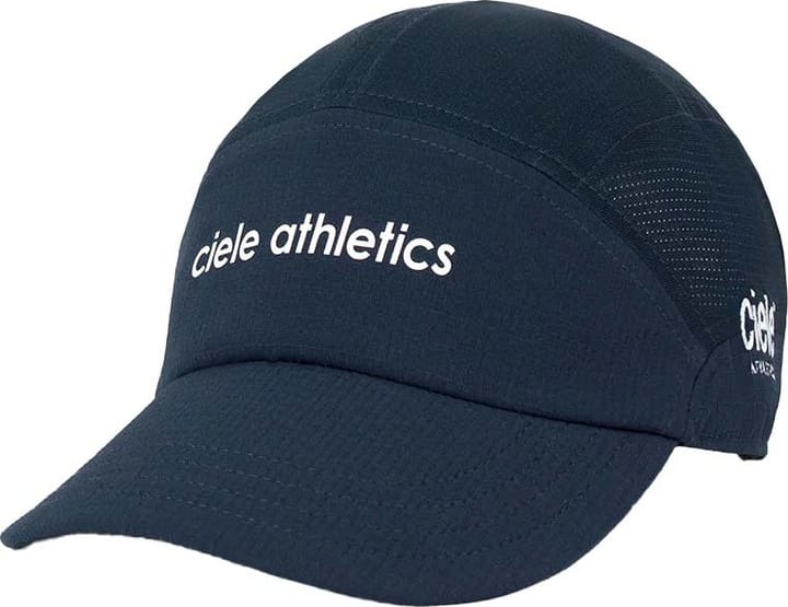 Ciele FSTCap SC Field Iconic SL Deep Space Ciele Ciele FSTCap SC Field Iconic SL Deep Space Ciele