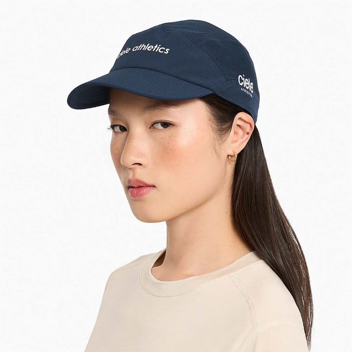 Ciele FSTCap SC Field Iconic SL Deep Space Ciele Ciele FSTCap SC Field Iconic SL Deep Space Ciele