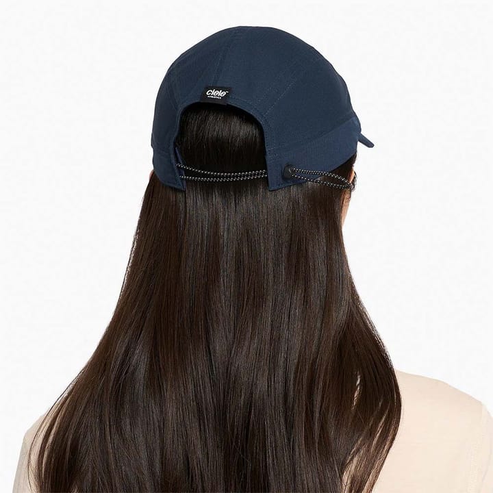 Ciele FSTCap SC Field Iconic SL Deep Space Ciele