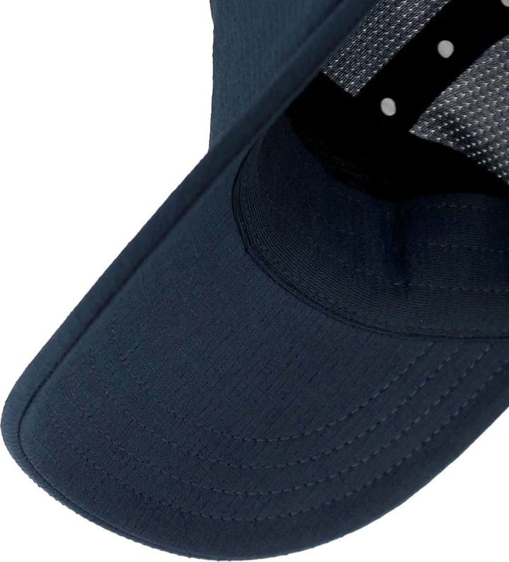 Ciele FSTCap SC Field Iconic SL Deep Space Ciele