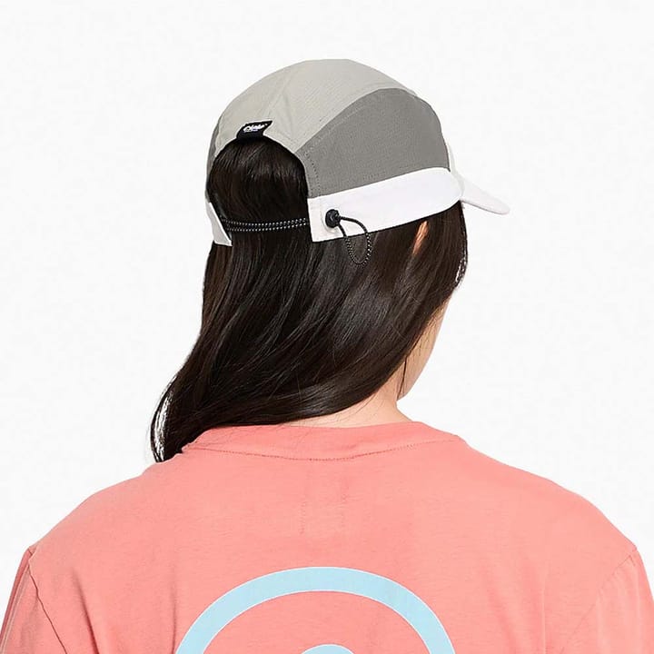 Ciele FSTCap SC Field Iconic SL Light Grey/Shadow Ciele Ciele FSTCap SC Field Iconic SL Light Grey/Shadow Ciele