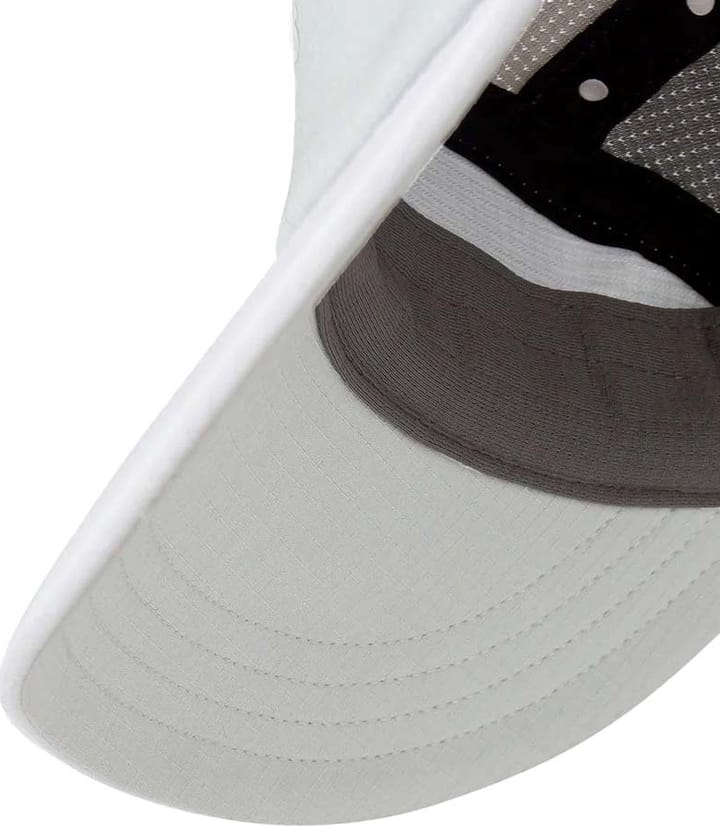Ciele FSTCap SC Field Iconic SL Light Grey/Shadow Ciele Ciele FSTCap SC Field Iconic SL Light Grey/Shadow Ciele