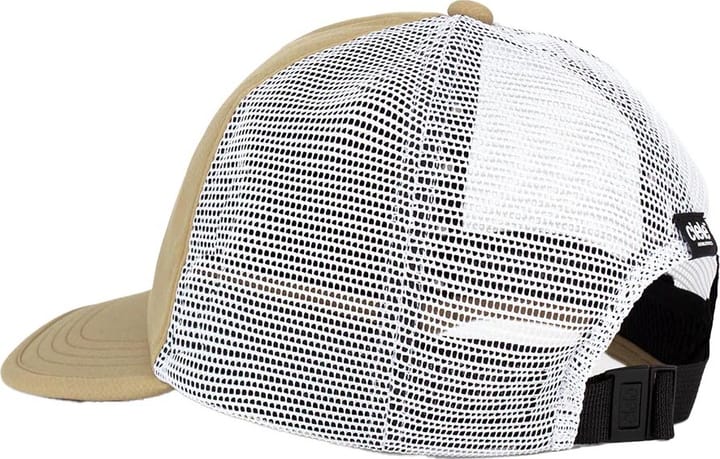 Ciele TRLCap SC Field Up Down Canvas Ciele