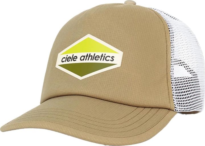 Ciele TRLCap SC Field Up Down Canvas Ciele