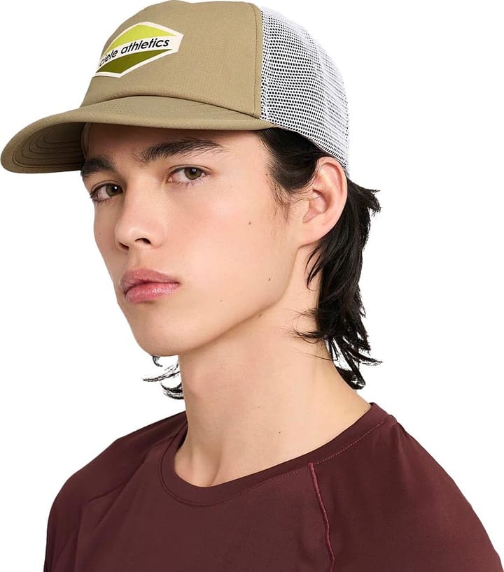 Ciele TRLCap SC Field Up Down Canvas Ciele