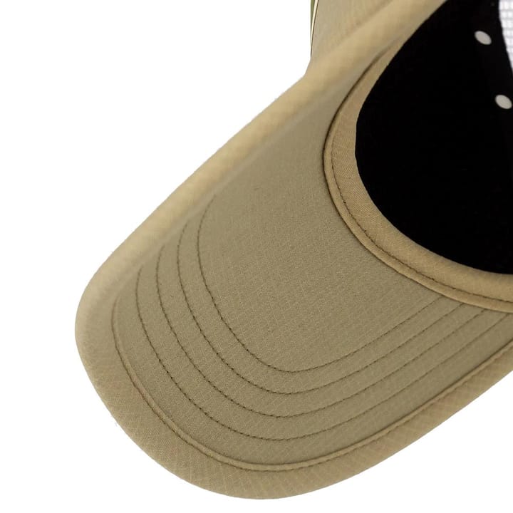 Ciele TRLCap SC Field Up Down Canvas Ciele