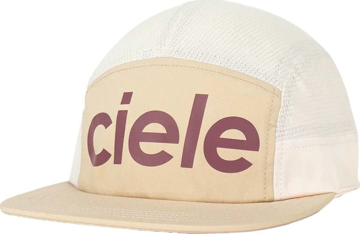 Ciele GOCap Comp Century Safari/Rainy Day Ciele