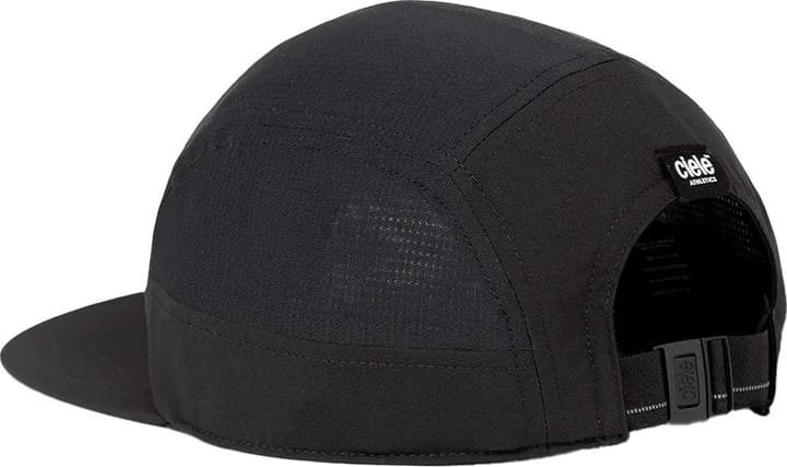 Ciele GOCap Comp Century Shadowcast Ciele