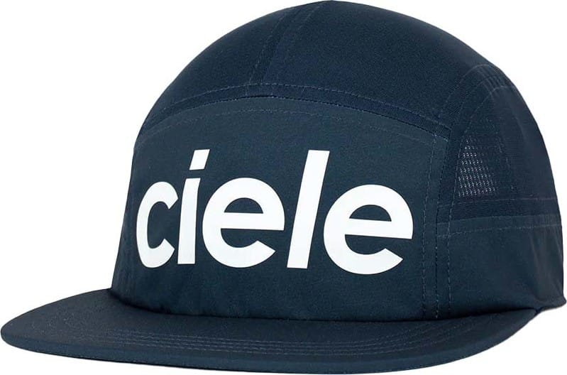 Ciele GOCap Comp Century Deep Space