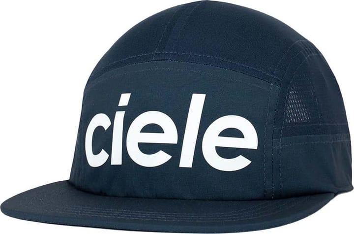 Ciele GOCap Comp Century Deep Space Ciele